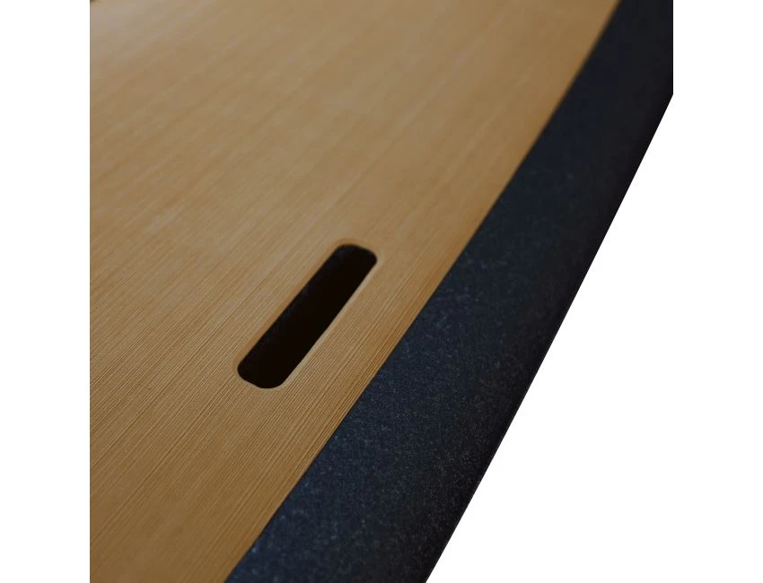 Meteor 7'0" 7 Meteor 7'0" – Image 5