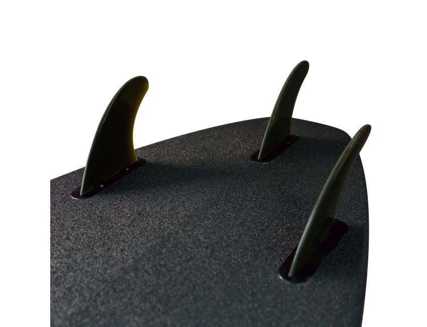 Meteor 7'0" 8 Meteor 7'0" – Image 6