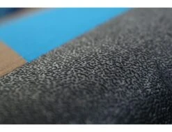 Meteor 7'0" 28 Meteor 7'0" -Duotony Boutique meteor 70 bic sport tahe 6