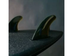 Meteor 7'0" 29 Meteor 7'0" -Duotony Boutique meteor 70 bic sport tahe 7