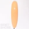 Mid Length - Terracota - 7'0 X 21 3/8" X 2 7/8" - 49.4 L - Futures - Thruster 2 Mid Length - Terracota - 7'0 X 21 3/8" X 2 7/8" - 49.4 L - Futures - Thruster -Duotony Boutique mid length terracota 70 x 21 38 x 2 78 494 l futures thruster indio
