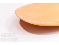 Mid Length - Terracota - 7'0 X 21 3/8" X 2 7/8" - 49.4 L - Futures - Thruster -Duotony Boutique mid length terracota 70 x 21 38 x 2 78 494 l futures thruster indio 14