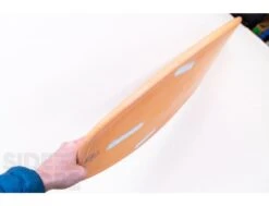 Mid Length - Terracota - 7'0 X 21 3/8" X 2 7/8" - 49.4 L - Futures - Thruster -Duotony Boutique mid length terracota 70 x 21 38 x 2 78 494 l futures thruster indio 15