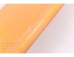 Mid Length - Terracota - 7'0 X 21 3/8" X 2 7/8" - 49.4 L - Futures - Thruster -Duotony Boutique mid length terracota 70 x 21 38 x 2 78 494 l futures thruster indio 16