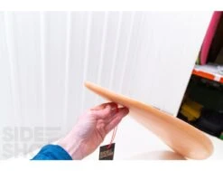 Mid Length - Terracota - 7'0 X 21 3/8" X 2 7/8" - 49.4 L - Futures - Thruster -Duotony Boutique mid length terracota 70 x 21 38 x 2 78 494 l futures thruster indio 18