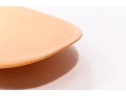 Mid Length - Terracota - 7'0 X 21 3/8" X 2 7/8" - 49.4 L - Futures - Thruster -Duotony Boutique mid length terracota 70 x 21 38 x 2 78 494 l futures thruster indio 4