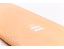 Mid Length - Terracota - 7'0 X 21 3/8" X 2 7/8" - 49.4 L - Futures - Thruster -Duotony Boutique mid length terracota 70 x 21 38 x 2 78 494 l futures thruster indio 5