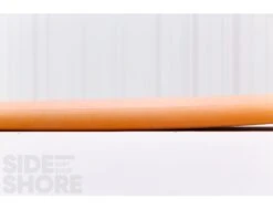 Mid Length - Terracota - 7'0 X 21 3/8" X 2 7/8" - 49.4 L - Futures - Thruster -Duotony Boutique mid length terracota 70 x 21 38 x 2 78 494 l futures thruster indio 8