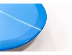 Mid One - 7'6 X 21 1/2" X 2 7/8" - 53 L - Thruster - FCS II 27 Mid One - 7'6 X 21 1/2" X 2 7/8" - 53 L - Thruster - FCS II -Duotony Boutique mid one blue 76 x 21 12 x 2 78 53 l thruster fcs ii blanks 5