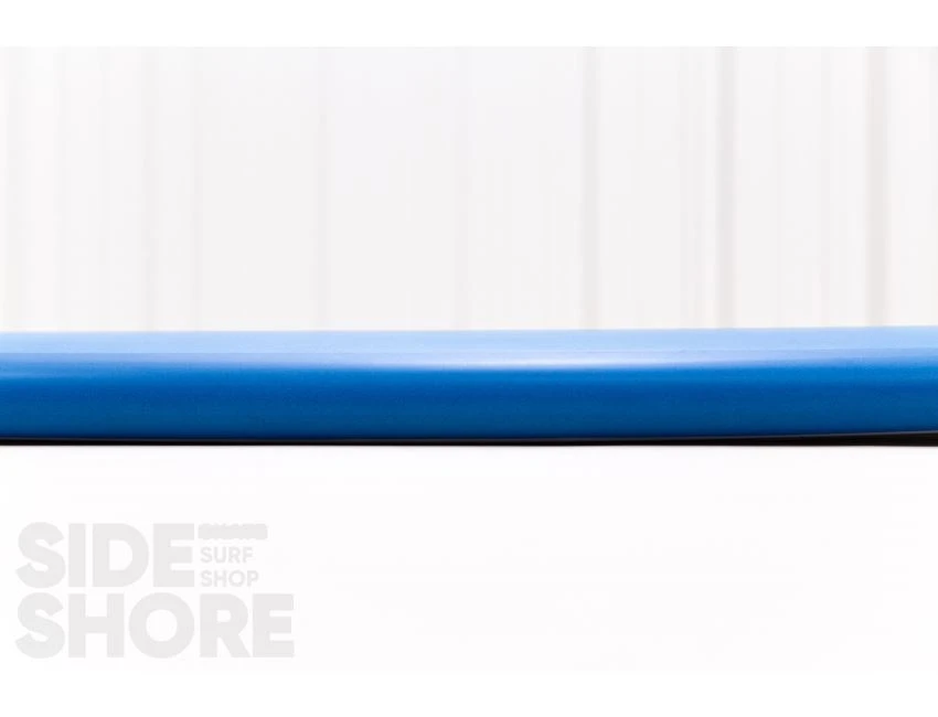 Mid One - 7'6 X 21 1/2" X 2 7/8" - 53 L - Thruster - FCS II 12 Mid One - 7'6 X 21 1/2" X 2 7/8" - 53 L - Thruster - FCS II – Image 10