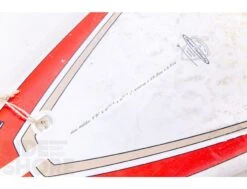 Mini Malibu - 7'3 X 21 1/4" X 2 1/2" - 46 L - Thruster - FCS 32 Mini Malibu - 7'3 X 21 1/4" X 2 1/2" - 46 L - Thruster - FCS -Duotony Boutique mini malibu 73 x 21 14 x 2 12 46 l thruster fcs bic sport tahe 10