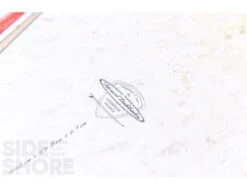 Mini Malibu - 7'3 X 21 1/4" X 2 1/2" - 46 L - Thruster - FCS 33 Mini Malibu - 7'3 X 21 1/4" X 2 1/2" - 46 L - Thruster - FCS -Duotony Boutique mini malibu 73 x 21 14 x 2 12 46 l thruster fcs bic sport tahe 11