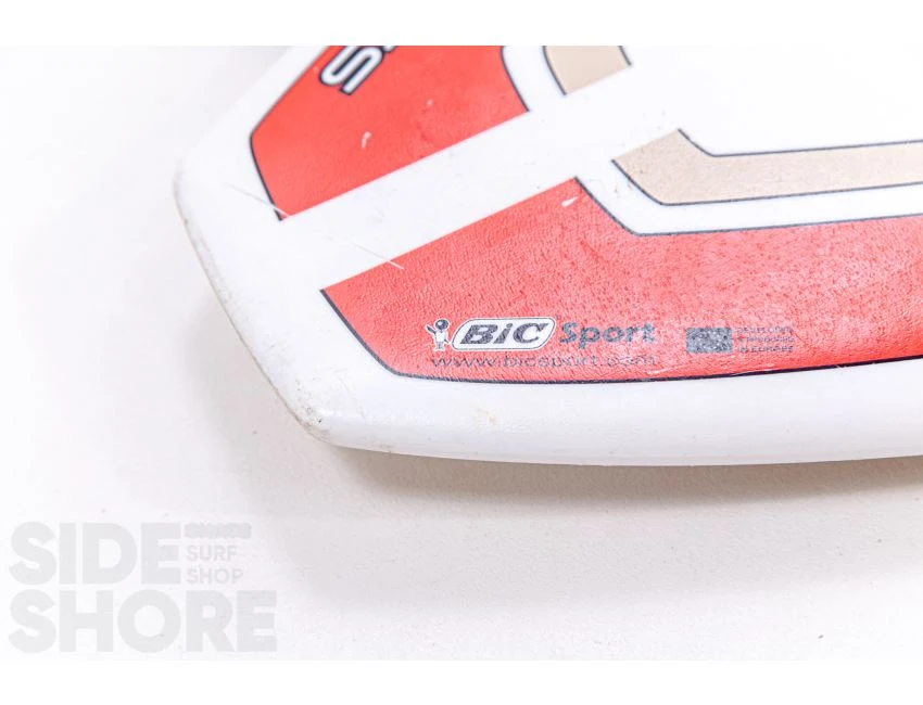 Mini Malibu - 7'3 X 21 1/4" X 2 1/2" - 46 L - Thruster - FCS 15 Mini Malibu - 7'3 X 21 1/4" X 2 1/2" - 46 L - Thruster - FCS – Image 13