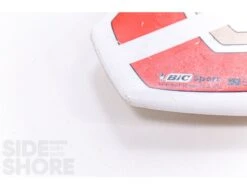 Mini Malibu - 7'3 X 21 1/4" X 2 1/2" - 46 L - Thruster - FCS 35 Mini Malibu - 7'3 X 21 1/4" X 2 1/2" - 46 L - Thruster - FCS -Duotony Boutique mini malibu 73 x 21 14 x 2 12 46 l thruster fcs bic sport tahe 13