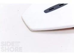 Mini Malibu - 7'3 X 21 1/4" X 2 1/2" - 46 L - Thruster - FCS 39 Mini Malibu - 7'3 X 21 1/4" X 2 1/2" - 46 L - Thruster - FCS -Duotony Boutique mini malibu 73 x 21 14 x 2 12 46 l thruster fcs bic sport tahe 17