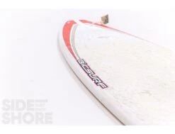 Mini Malibu - 7'3 X 21 1/4" X 2 1/2" - 46 L - Thruster - FCS 26 Mini Malibu - 7'3 X 21 1/4" X 2 1/2" - 46 L - Thruster - FCS -Duotony Boutique mini malibu 73 x 21 14 x 2 12 46 l thruster fcs bic sport tahe 4