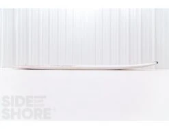 Mini Malibu - 7'3 X 21 1/4" X 2 1/2" - 46 L - Thruster - FCS 28 Mini Malibu - 7'3 X 21 1/4" X 2 1/2" - 46 L - Thruster - FCS -Duotony Boutique mini malibu 73 x 21 14 x 2 12 46 l thruster fcs bic sport tahe 6