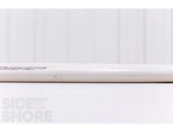 Mini Malibu - 7'3 X 21 1/4" X 2 1/2" - 46 L - Thruster - FCS 30 Mini Malibu - 7'3 X 21 1/4" X 2 1/2" - 46 L - Thruster - FCS -Duotony Boutique mini malibu 73 x 21 14 x 2 12 46 l thruster fcs bic sport tahe 8