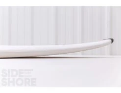 Mini Malibu - 7'3 X 21 1/4" X 2 1/2" - 46 L - Thruster - FCS 31 Mini Malibu - 7'3 X 21 1/4" X 2 1/2" - 46 L - Thruster - FCS -Duotony Boutique mini malibu 73 x 21 14 x 2 12 46 l thruster fcs bic sport tahe 9