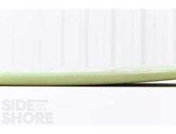 Mini Twin EPS - Green - 5'3 X 20 1/4" X 2 1/4" - 28 L - Twin - FCS II 32 Mini Twin EPS - Green - 5'3 X 20 1/4" X 2 1/4" - 28 L - Twin - FCS II -Duotony Boutique mini twin eps green 53 x 20 14 x 2 14 28 l twin fcs ii dhd 10