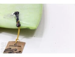 Mini Twin EPS - Green - 5'3 X 20 1/4" X 2 1/4" - 28 L - Twin - FCS II 40 Mini Twin EPS - Green - 5'3 X 20 1/4" X 2 1/4" - 28 L - Twin - FCS II -Duotony Boutique mini twin eps green 53 x 20 14 x 2 14 28 l twin fcs ii dhd 18