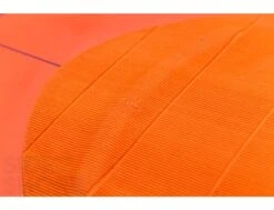 F-One Mitu Pro Flex 2021 - 5'2 32 F-One Mitu Pro Flex 2021 - 5'2 -Duotony Boutique mitu pro flex 2021 52 fone 10