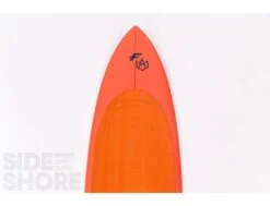 F-One Mitu Pro Flex 2021 - 5'2 34 F-One Mitu Pro Flex 2021 - 5'2 -Duotony Boutique mitu pro flex 2021 52 fone 12