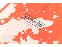 F-One Mitu Pro Flex 2021 - 5'2 37 F-One Mitu Pro Flex 2021 - 5'2 -Duotony Boutique mitu pro flex 2021 52 fone 15