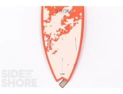 F-One Mitu Pro Flex 2021 - 5'2 38 F-One Mitu Pro Flex 2021 - 5'2 -Duotony Boutique mitu pro flex 2021 52 fone 16