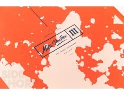 F-One Mitu Pro Flex 2021 - 5'2 40 F-One Mitu Pro Flex 2021 - 5'2 -Duotony Boutique mitu pro flex 2021 52 fone 18