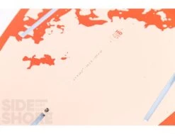 F-One Mitu Pro Flex 2021 - 5'2 41 F-One Mitu Pro Flex 2021 - 5'2 -Duotony Boutique mitu pro flex 2021 52 fone 19