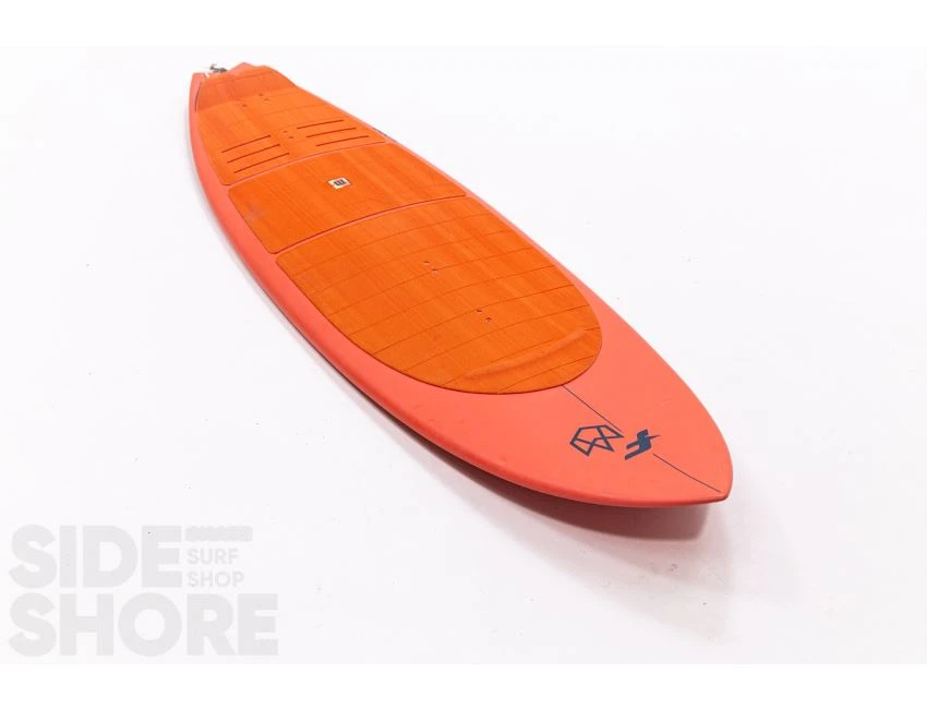 F-One Mitu Pro Flex 2021 - 5'2 5 F-One Mitu Pro Flex 2021 - 5'2 – Image 3