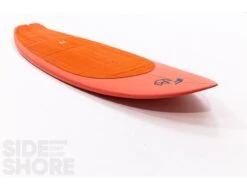 F-One Mitu Pro Flex 2021 - 5'2 25 F-One Mitu Pro Flex 2021 - 5'2 -Duotony Boutique mitu pro flex 2021 52 fone 3