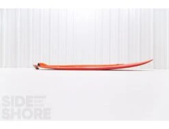 F-One Mitu Pro Flex 2021 - 5'2 26 F-One Mitu Pro Flex 2021 - 5'2 -Duotony Boutique mitu pro flex 2021 52 fone 4