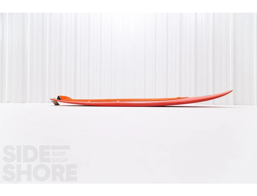 F-One Mitu Pro Flex 2021 - 5'2 7 F-One Mitu Pro Flex 2021 - 5'2 – Image 5