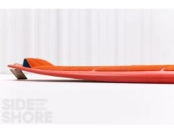 F-One Mitu Pro Flex 2021 - 5'2 27 F-One Mitu Pro Flex 2021 - 5'2 -Duotony Boutique mitu pro flex 2021 52 fone 5