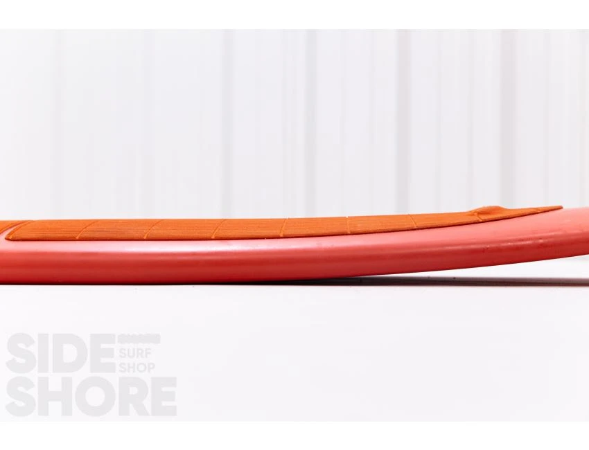 F-One Mitu Pro Flex 2021 - 5'2 9 F-One Mitu Pro Flex 2021 - 5'2 – Image 7