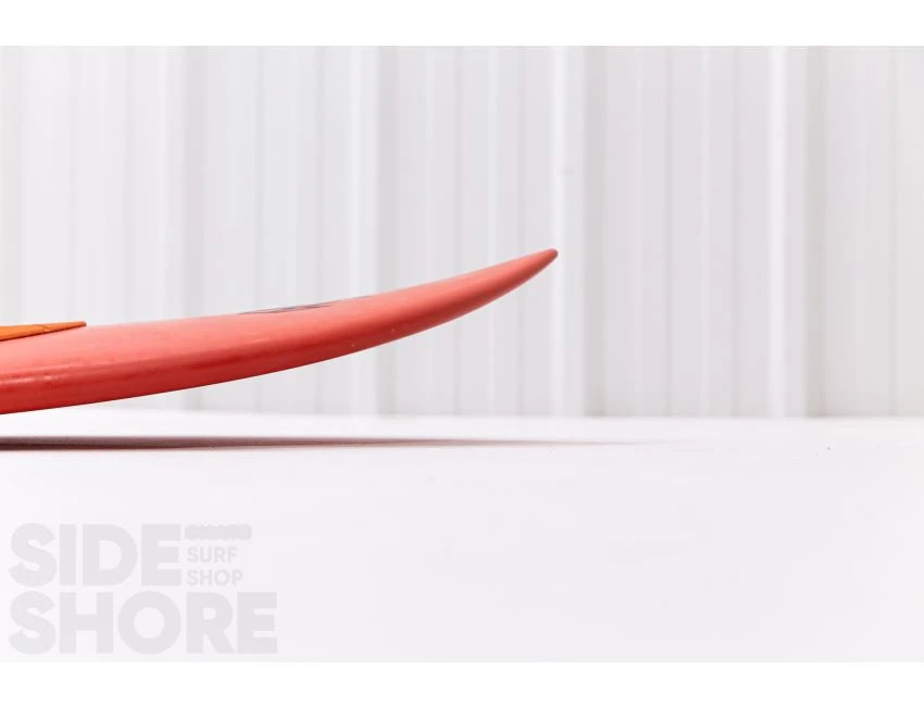 F-One Mitu Pro Flex 2021 - 5'2 10 F-One Mitu Pro Flex 2021 - 5'2 – Image 8