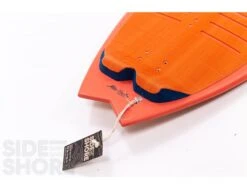 F-One Mitu Pro Flex 2021 - 5'2 30 F-One Mitu Pro Flex 2021 - 5'2 -Duotony Boutique mitu pro flex 2021 52 fone 8