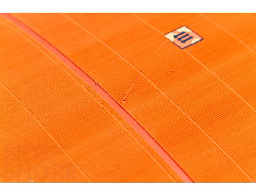 F-One Mitu Pro Flex 2021 - 5'2 12 F-One Mitu Pro Flex 2021 - 5'2 – Image 10