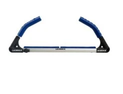 Surfboard -Duotony Boutique mousse de toit 50 cm paire hurricane 8