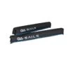 Mousses Pour Barres De Toit / Roof Racks (50 Cm) -Duotony Boutique mousses pour barres de toit roof racks 50 cm gaastra ga sails