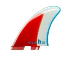 FCS MR Freeride PG Twin Blue/Red/White 17 FCS MR Freeride PG Twin Blue/Red/White -Duotony Boutique mr freeride pg twin blueredwhite fcs 5