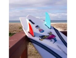 FCS MR Freeride PG Twin Blue/Red/White 19 FCS MR Freeride PG Twin Blue/Red/White -Duotony Boutique mr freeride pg twin blueredwhite fcs 7