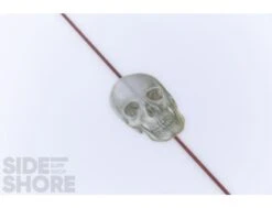 Myconaut - Black Rails - 5'11 X 21 1/4" X 2 5/8" - Quad - Futures 37 Myconaut - Black Rails - 5'11 X 21 1/4" X 2 5/8" - Quad - Futures -Duotony Boutique myconaut black rails 511 x 21 14 x 2 58 quad futures christenson surfboards 15