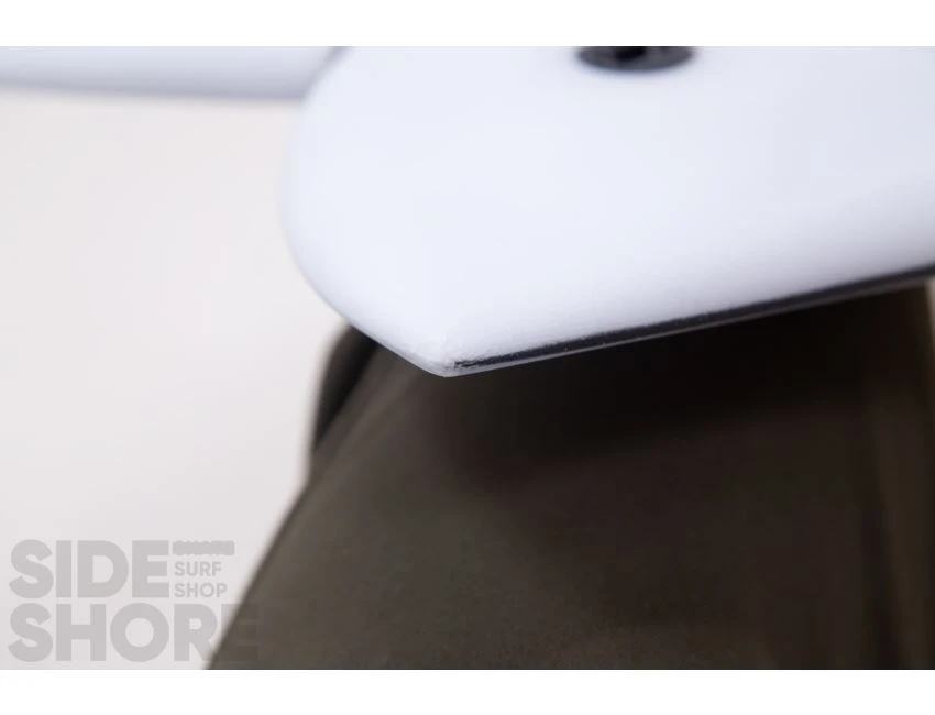 Myconaut - Black Rails - 5'11 X 21 1/4" X 2 5/8" - Quad - Futures 5 Myconaut - Black Rails - 5'11 X 21 1/4" X 2 5/8" - Quad - Futures – Image 3