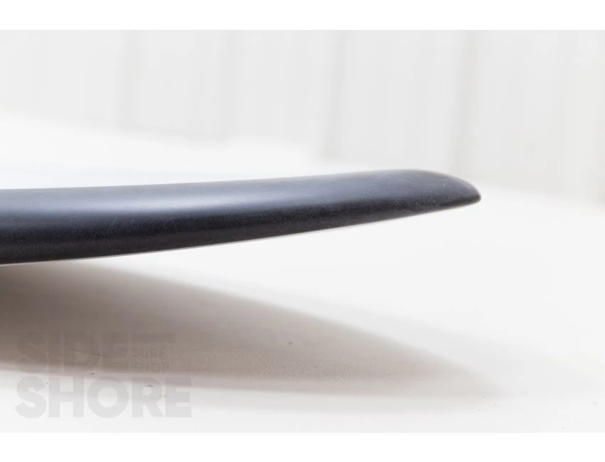 Myconaut - Black Rails - 6'1 X 21 1/2" X 2 3/4" - Quad - Futures 8 Myconaut - Black Rails - 6'1 X 21 1/2" X 2 3/4" - Quad - Futures – Image 6