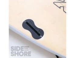 Naish 5'4" Skater 32 Naish 5'4" Skater -Duotony Boutique naish 54 skater naish 10