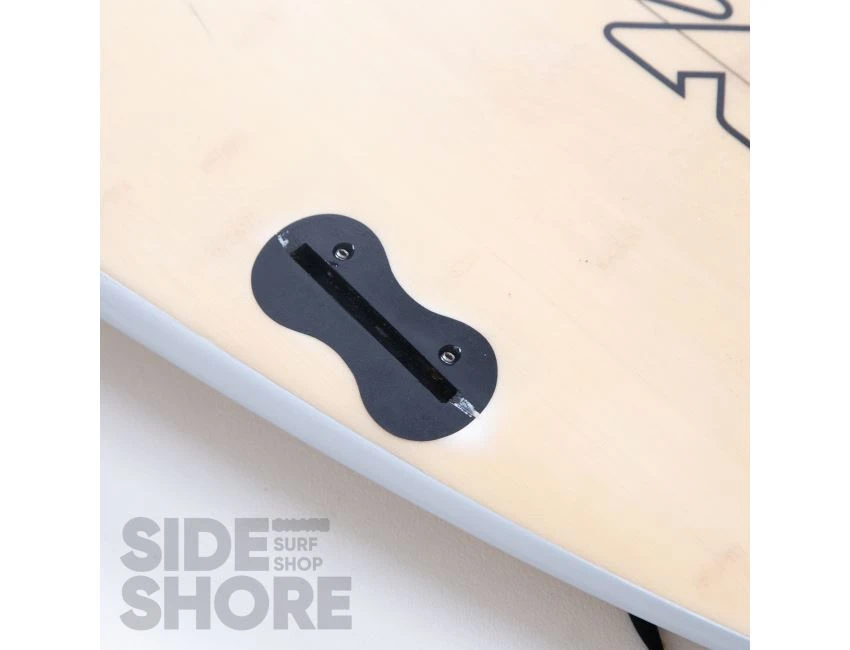 Naish 5'4" Skater 13 Naish 5'4" Skater – Image 11