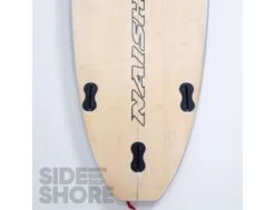 Naish 5'4" Skater 33 Naish 5'4" Skater -Duotony Boutique naish 54 skater naish 11